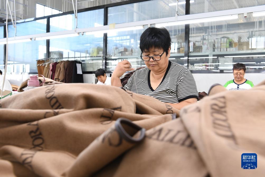 老虎机注册送58体验金